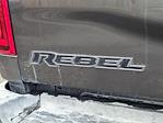 New 2025 Ram 2500 Rebel Crew Cab 4x4 Pickup for sale #SG501558 - photo 43