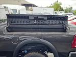 New 2025 Ram 2500 Rebel Crew Cab 4x4 Pickup for sale #SG501558 - photo 44