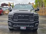 New 2025 Ram 2500 Rebel Crew Cab 4x4 Pickup for sale #SG501558 - photo 2
