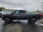 New 2025 Ram 2500 Rebel Crew Cab 4x4 Pickup for sale #SG501558 - photo 4