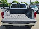 New 2025 Ram 3500 Laramie Crew Cab 4x4 Pickup for sale #SG502047 - photo 10