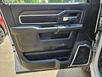 New 2025 Ram 3500 Laramie Crew Cab 4x4 Pickup for sale #SG502047 - photo 11
