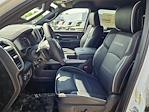 New 2025 Ram 3500 Laramie Crew Cab 4x4 Pickup for sale #SG502047 - photo 12