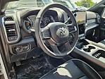 New 2025 Ram 3500 Laramie Crew Cab 4x4 Pickup for sale #SG502047 - photo 13
