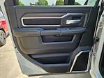 New 2025 Ram 3500 Laramie Crew Cab 4x4 Pickup for sale #SG502047 - photo 14