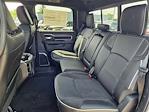 New 2025 Ram 3500 Laramie Crew Cab 4x4 Pickup for sale #SG502047 - photo 15