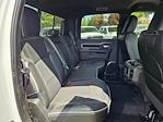 New 2025 Ram 3500 Laramie Crew Cab 4x4 Pickup for sale #SG502047 - photo 16