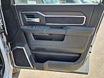 New 2025 Ram 3500 Laramie Crew Cab 4x4 Pickup for sale #SG502047 - photo 17