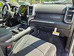 New 2025 Ram 3500 Laramie Crew Cab 4x4 Pickup for sale #SG502047 - photo 19