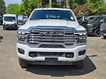 New 2025 Ram 3500 Laramie Crew Cab 4x4 Pickup for sale #SG502047 - photo 2