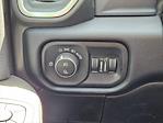 New 2025 Ram 3500 Laramie Crew Cab 4x4 Pickup for sale #SG502047 - photo 20