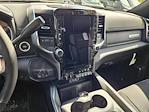 New 2025 Ram 3500 Laramie Crew Cab 4x4 Pickup for sale #SG502047 - photo 21