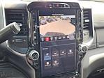 New 2025 Ram 3500 Laramie Crew Cab 4x4 Pickup for sale #SG502047 - photo 25