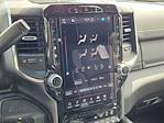 New 2025 Ram 3500 Laramie Crew Cab 4x4 Pickup for sale #SG502047 - photo 32