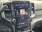 New 2025 Ram 3500 Laramie Crew Cab 4x4 Pickup for sale #SG502047 - photo 33