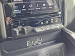New 2025 Ram 3500 Laramie Crew Cab 4x4 Pickup for sale #SG502047 - photo 34
