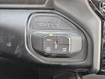 New 2025 Ram 3500 Laramie Crew Cab 4x4 Pickup for sale #SG502047 - photo 35