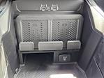 New 2025 Ram 3500 Laramie Crew Cab 4x4 Pickup for sale #SG502047 - photo 36
