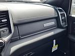 New 2025 Ram 3500 Laramie Crew Cab 4x4 Pickup for sale #SG502047 - photo 37