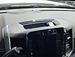 New 2025 Ram 3500 Laramie Crew Cab 4x4 Pickup for sale #SG502047 - photo 38