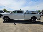 New 2025 Ram 3500 Laramie Crew Cab 4x4 Pickup for sale #SG502047 - photo 4