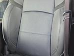 New 2025 Ram 3500 Laramie Crew Cab 4x4 Pickup for sale #SG502047 - photo 40