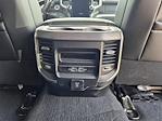 New 2025 Ram 3500 Laramie Crew Cab 4x4 Pickup for sale #SG502047 - photo 41