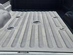 New 2025 Ram 3500 Laramie Crew Cab 4x4 Pickup for sale #SG502047 - photo 43