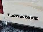 New 2025 Ram 3500 Laramie Crew Cab 4x4 Pickup for sale #SG502047 - photo 45