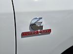 New 2025 Ram 3500 Laramie Crew Cab 4x4 Pickup for sale #SG502047 - photo 46