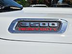 New 2025 Ram 3500 Laramie Crew Cab 4x4 Pickup for sale #SG502047 - photo 47