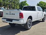New 2025 Ram 3500 Laramie Crew Cab 4x4 Pickup for sale #SG502047 - photo 7