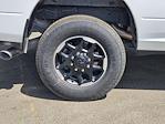 New 2025 Ram 3500 Laramie Crew Cab 4x4 Pickup for sale #SG502047 - photo 9