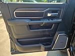 New 2025 Ram 3500 Laramie Crew Cab 4x4 DRW Pickup for sale #SG502214 - photo 11