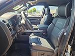 New 2025 Ram 3500 Laramie Crew Cab 4x4 DRW Pickup for sale #SG502214 - photo 12