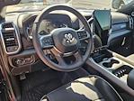 New 2025 Ram 3500 Laramie Crew Cab 4x4 DRW Pickup for sale #SG502214 - photo 13