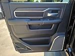 New 2025 Ram 3500 Laramie Crew Cab 4x4 DRW Pickup for sale #SG502214 - photo 14