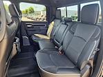 New 2025 Ram 3500 Laramie Crew Cab 4x4 DRW Pickup for sale #SG502214 - photo 15