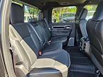 New 2025 Ram 3500 Laramie Crew Cab 4x4 DRW Pickup for sale #SG502214 - photo 16
