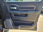 New 2025 Ram 3500 Laramie Crew Cab 4x4 DRW Pickup for sale #SG502214 - photo 17