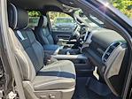 New 2025 Ram 3500 Laramie Crew Cab 4x4 DRW Pickup for sale #SG502214 - photo 18