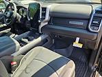 New 2025 Ram 3500 Laramie Crew Cab 4x4 DRW Pickup for sale #SG502214 - photo 19