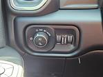 New 2025 Ram 3500 Laramie Crew Cab 4x4 DRW Pickup for sale #SG502214 - photo 20
