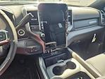 New 2025 Ram 3500 Laramie Crew Cab 4x4 DRW Pickup for sale #SG502214 - photo 21