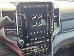 New 2025 Ram 3500 Laramie Crew Cab 4x4 DRW Pickup for sale #SG502214 - photo 28