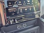 New 2025 Ram 3500 Laramie Crew Cab 4x4 DRW Pickup for sale #SG502214 - photo 30