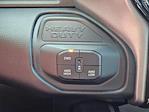 New 2025 Ram 3500 Laramie Crew Cab 4x4 DRW Pickup for sale #SG502214 - photo 31