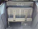 New 2025 Ram 3500 Laramie Crew Cab 4x4 DRW Pickup for sale #SG502214 - photo 32