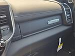 New 2025 Ram 3500 Laramie Crew Cab 4x4 DRW Pickup for sale #SG502214 - photo 33