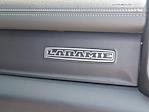 New 2025 Ram 3500 Laramie Crew Cab 4x4 DRW Pickup for sale #SG502214 - photo 37